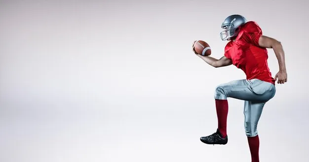 电竞赛事直播中心