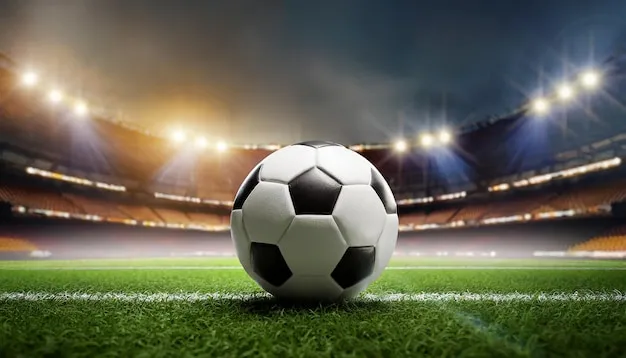 战队数据与赛程示意