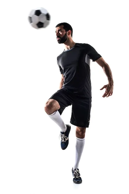 品牌故事与专业承诺