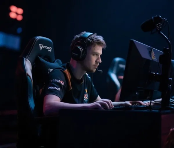 历史性时刻！MSI 2025落户温哥华，加拿大迎来首个英雄联盟国际大赛