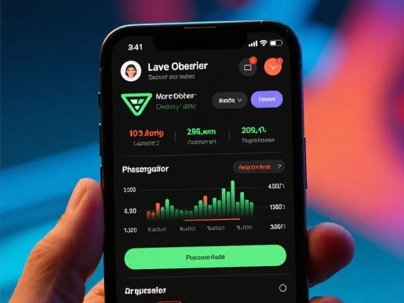 毫秒级数据与赔率推送