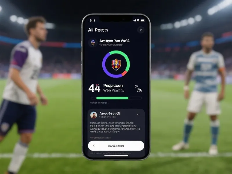 深度预测与专家分析