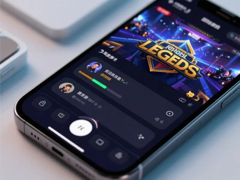 蓝光无延迟直播